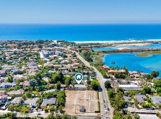 335 La Costa Ave, Encinitas, CA 92024