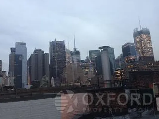 Rented by Oxford Property Group | media 46