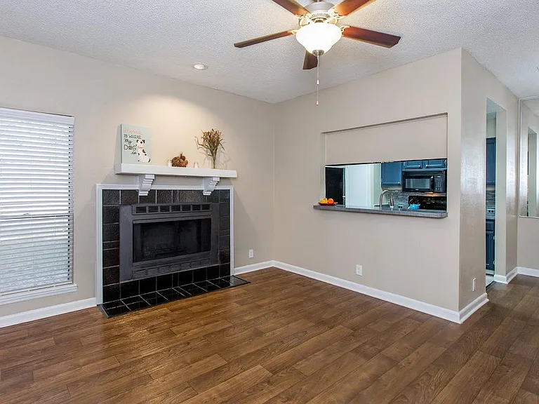 12315 Jones Maltsberger Rd — Photo 25