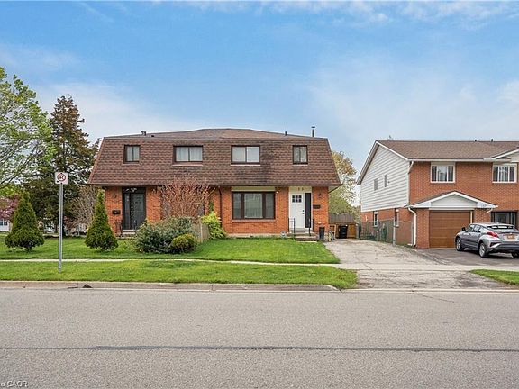 3rd image of 133 Elm Ridge Dr