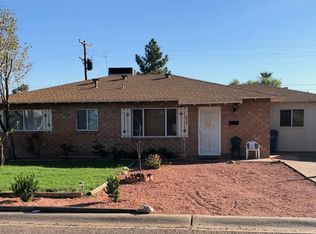 4039 W Keim Dr, Phoenix, AZ 85019