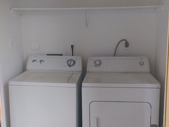 5th image of 15551 SW 104th Ter APT 814