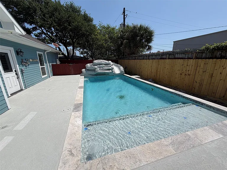 5525 Swan Dr — Photo 34