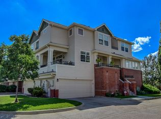 1437 S Dayton Ct, Aurora, CO 80247
