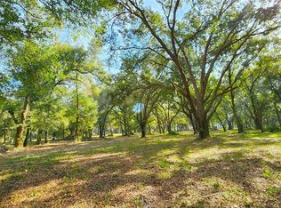 0 Elwood Rd #5, Zephyrhills, FL 33540