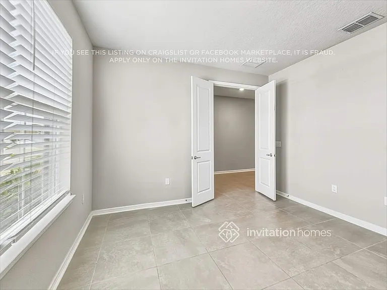 7618 Taormina Way — Photo 17