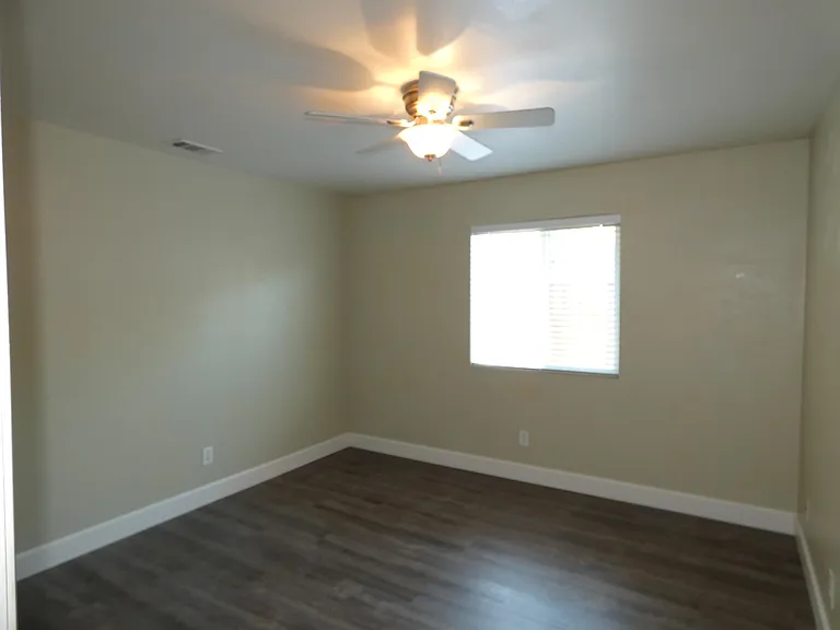 5155 Tipton St — Photo 17