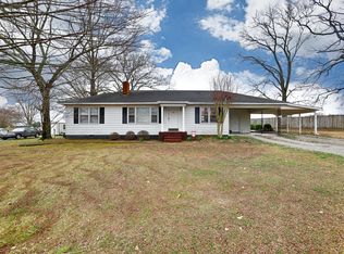 15177 Al Highway 251, Athens, AL 35613