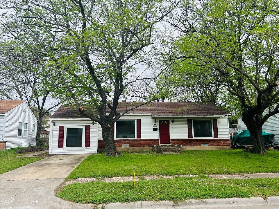 1st image of 11427 Barnes Ave