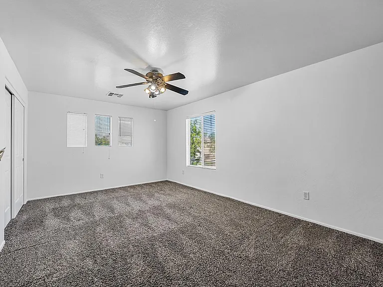 10463 E Olla Ave — Photo 24