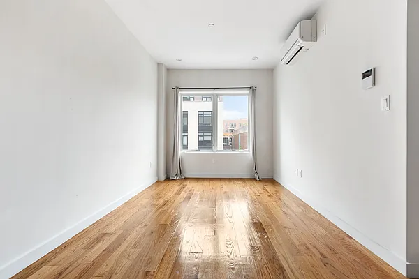 Rented by Brown Harris Stevens | media 15