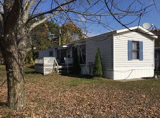 18 Triangle Ct, Brandon, VT 05733