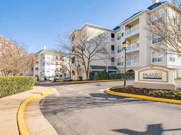 4551 Strutfield Ln APT 4424, Alexandria, VA 22311