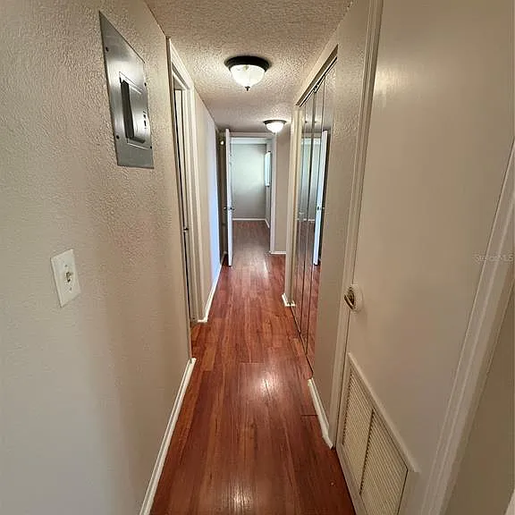914 Lake Destiny Rd #F — Photo 19