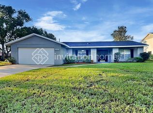1411 Prince Philip Dr, Casselberry, FL 32707