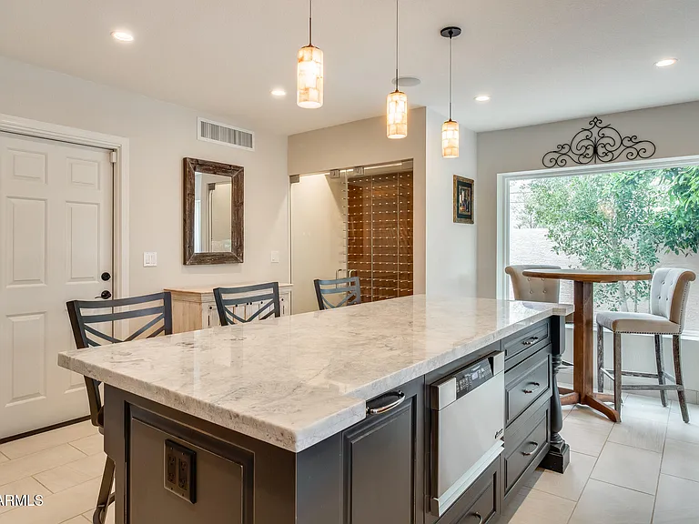 10675 E Cinnabar Ave — Photo 20