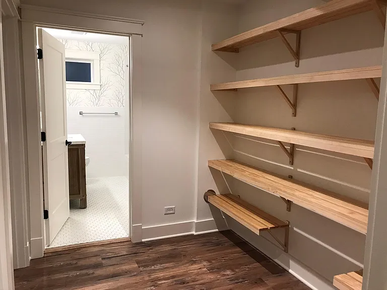 510 Illinois St #3 — Photo 8
