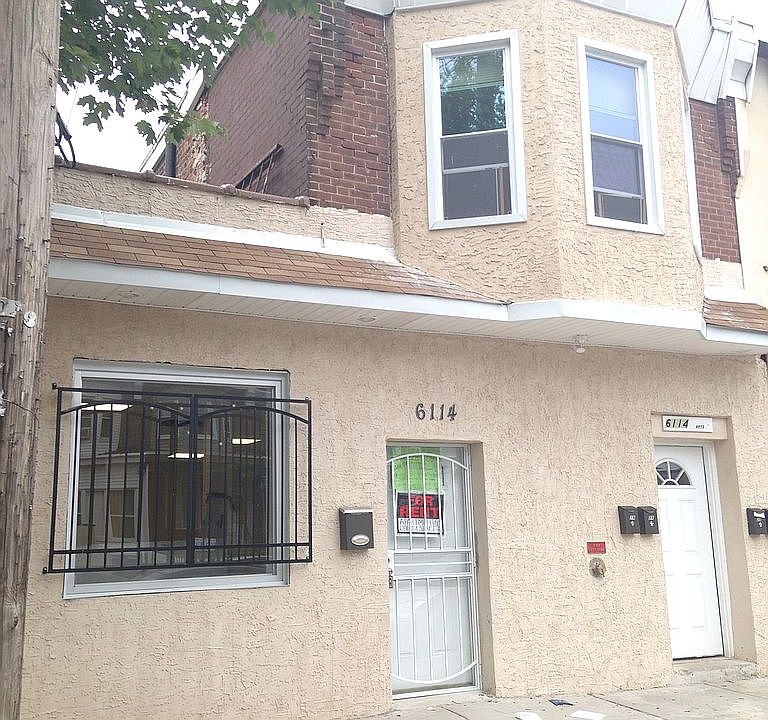 1st image of 6114 Torresdale Ave