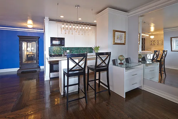 Sold by Brown Harris Stevens | media 13