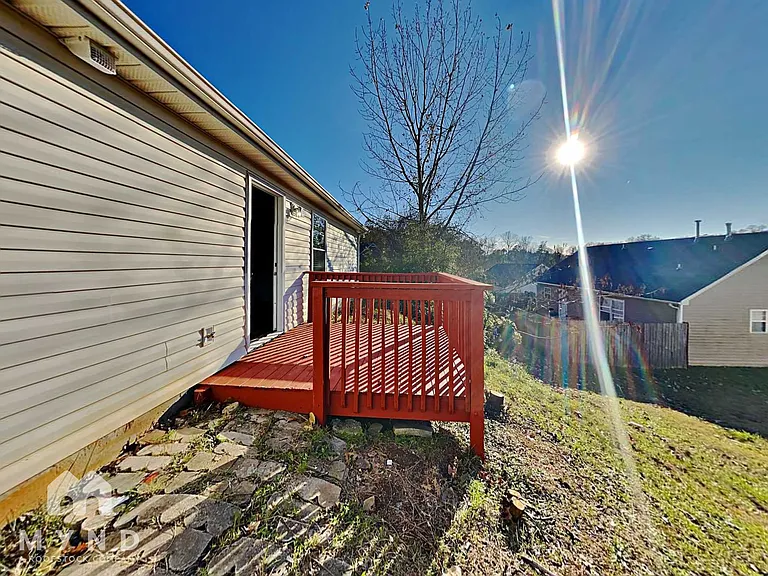 4618 Wind Chime Ct — Photo 20