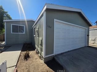 80 E Dawes St SPACE 164, Perris, CA 92571