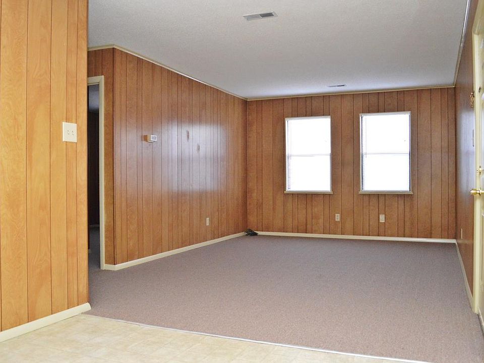 Similar Photo - Living Room
