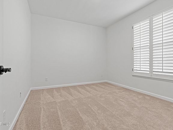 3rd image of 7300 Bobcat Hollow Dr
