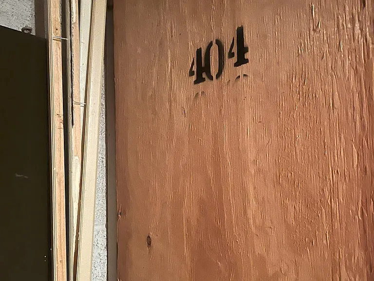 4800 Chevy Chase Dr #404 — Photo 23
