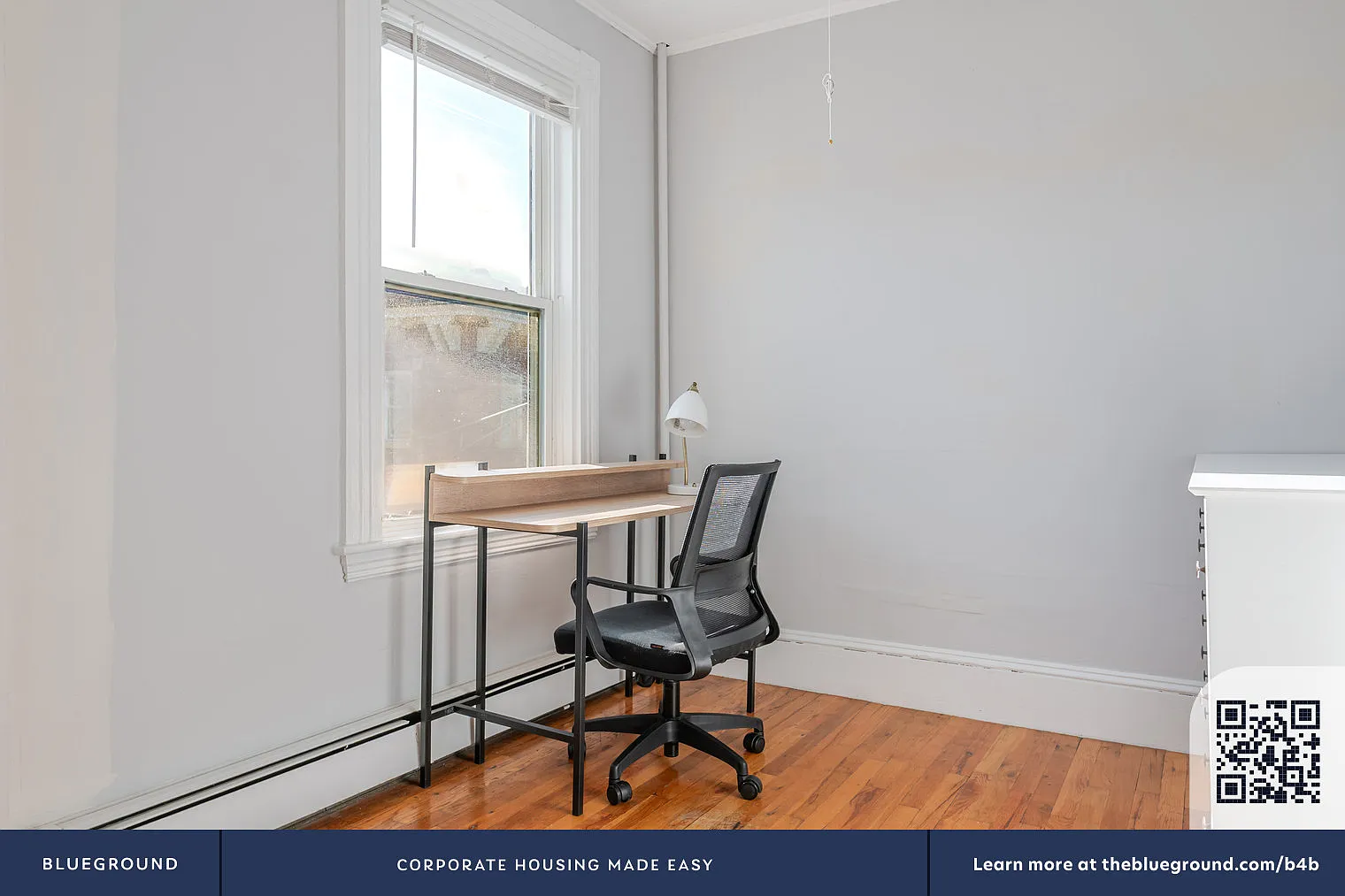 2 bed, 1.0 bath, 1150 sqft, $2,960 — Photo 4