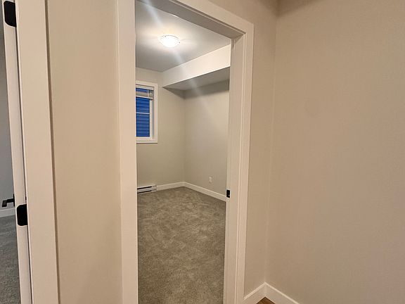 5th image of (Undisclosed Address)