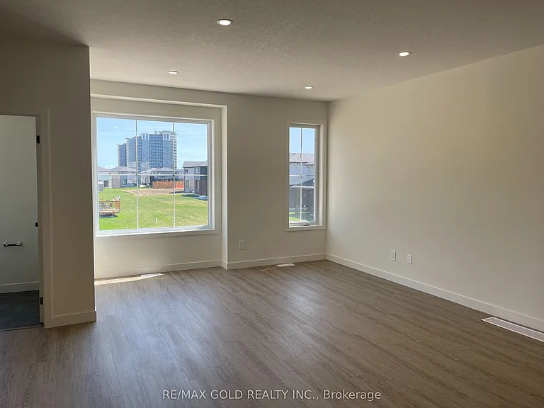 1781 Henrica Ave #8 — Photo 5