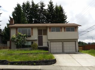 1908 129th Pl SE, Everett, WA 98208
