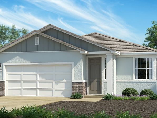 4985 Del Mar Dr, El Dorado Hills, CA 95762