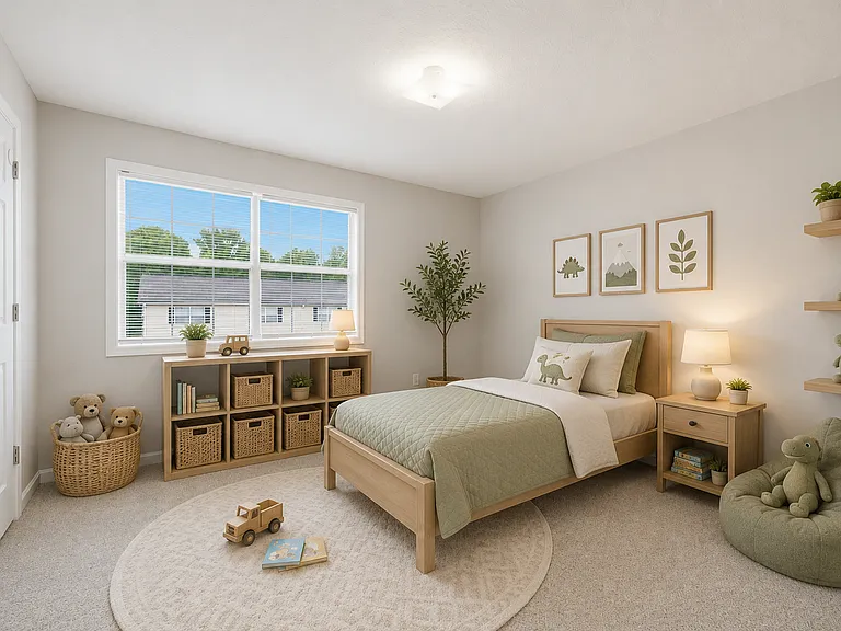 Westshire Townhomes — Photo 28