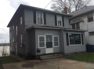 2441 Broadway St, Toledo, OH 43609