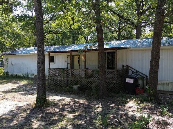 1957 Private Road 3836, Quinlan, TX 75474