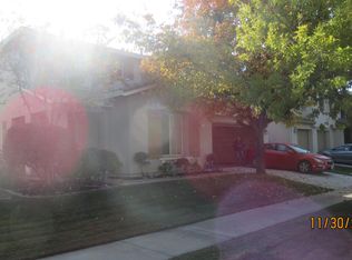 764 Round Hill Dr, Merced, CA 95348