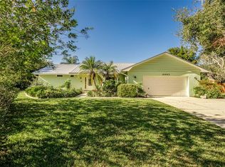 6695 Breckinridge Ct, Lakeland, FL 33813