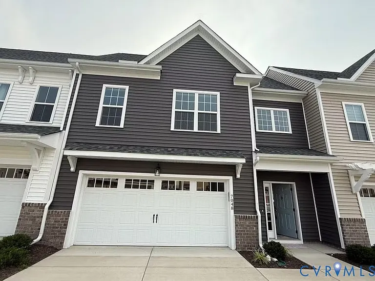 7048 Dunton Rd — Photo 1