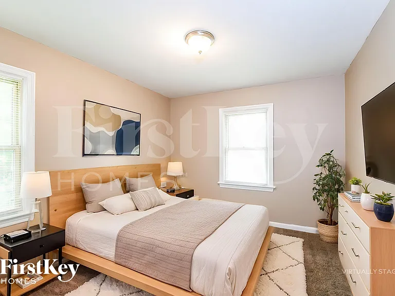 1405 Gahan Dr — Photo 12