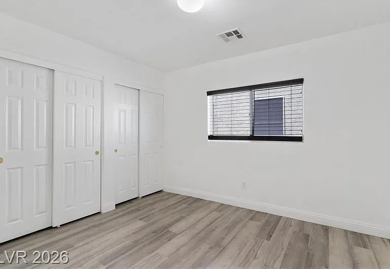 6109 Brenneman St — Photo 20
