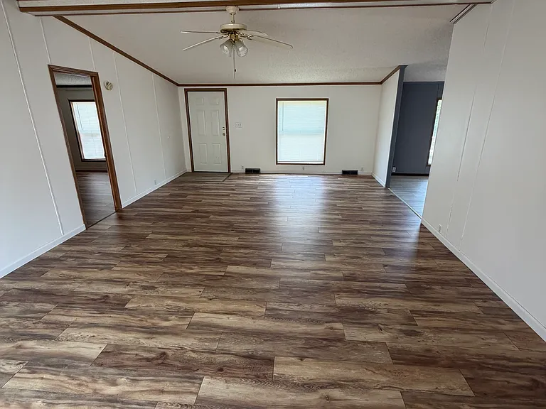 330 Lindseyville Loop — Photo 6
