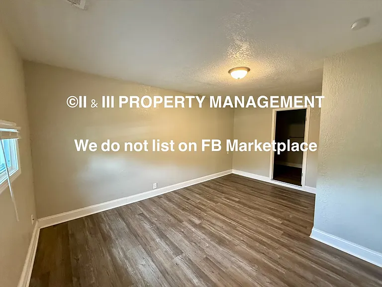 1114 S Scott Ave — Photo 17