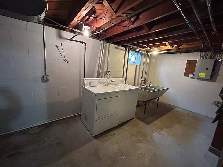 7120 Harriet Ave — Photo 18