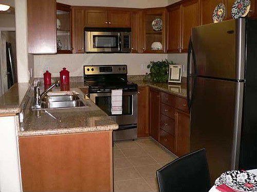 2nd image of 792 Avocado Ave Unit 60