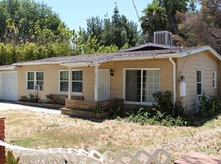 18956 Ingomar St, Reseda, CA 91335