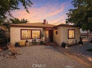 15548 8th St, Victorville, CA 92395