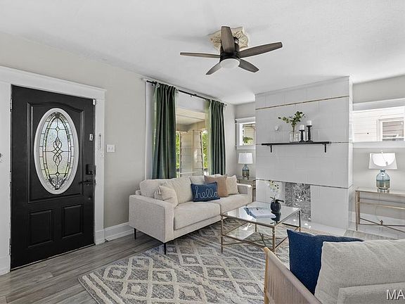 5th image of 4228 Schiller Pl