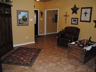 204 Centennial St, Gatesville, TX, 76528