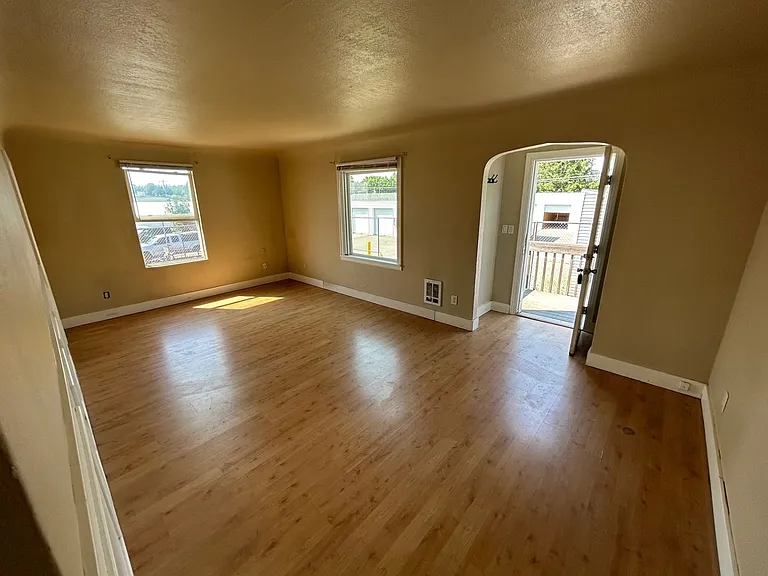 15007 E. Trent Ave. — Photo 27